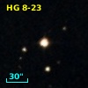 GEN# +5.20258023