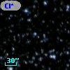 Cl* NGC 7092   PLAT    6914