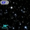 Cl* NGC 7092   PLAT    6915