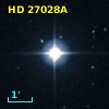 BD+19   689A
