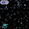 Cl* NGC 7092   PLAT    6916