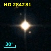 BD+18   596