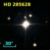 CCDM J04175+1911AB