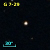 G   7-29
