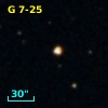 LHS  6071