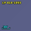 Cl* Melotte   25   REID      92