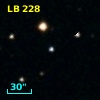 LB   228