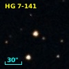 Cl* Melotte   25   REID     123