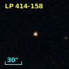 LP  414-158
