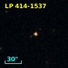 LP  414-1537
