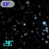 Cl* NGC 7092   PLAT    6924