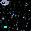 Cl* NGC 7092   PLAT    6925