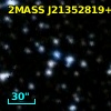 Cl* NGC 7092   PLAT    6931