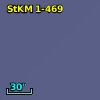 StKM 1-469