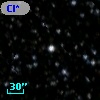 Cl* NGC 7092   PLAT    6932