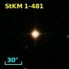 StKM 1-481
