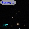Putney 1
