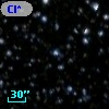 Cl* NGC 7092   PLAT    6934