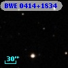 BWE 0414+1834