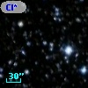 Cl* NGC 7092   PLAT    6935