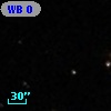 WB 0409+2004