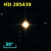 TYC 1255-773-1