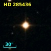 TYC 1259-959-1