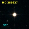 TYC 1272-720-1