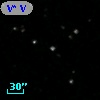 V* V1231 Tau