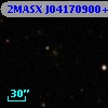2MASX J04170900+2008102