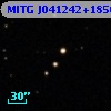 MITG J041242+1856