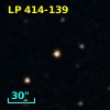 LP  414-139