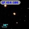 LP  414-108