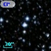 Cl* NGC 7092   PLAT    6941
