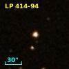 LP  414-94