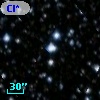 Cl* NGC 7092   PLAT    6946