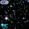Cl* NGC 7092   PLAT    6948
