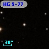 HG 8-77