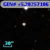 GEN# +5.20257106
