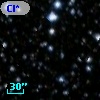 Cl* NGC 7092   PLAT    6949