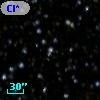 Cl* NGC 7092   PLAT    6951