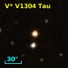 2MASS J04091700+1716081