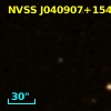 NVSS J040907+154143
