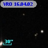 VRO 16.04.02