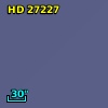 HD  27227