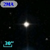 2MASS J04183859+1750297