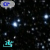 Cl* NGC 7092   PLAT    6955