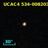 Cl* Melotte   25     LH     265