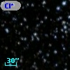 Cl* NGC 7092   PLAT    6956