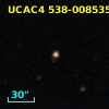 Cl* Melotte   25     LH     232